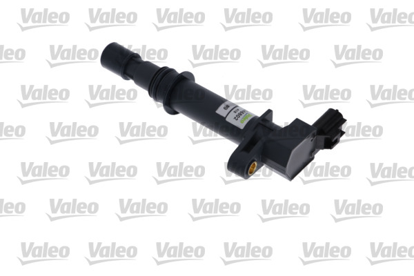 Bobine d'allumage VALEO 245802